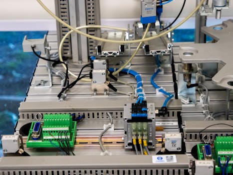 Paysafecard Kotiutus: Maksa Ja Nosta Voitot Turvallisesti Ja Nopeasti Suomessa