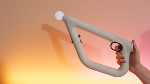 Pankkilaina Vakuudet: Miten Ne Vaikuttavat Lainan Saamiseen Ja Ehtoihin