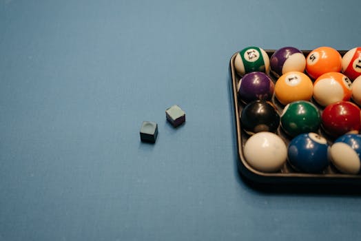 Casino-7117