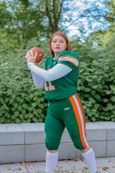 Uusilaina Ja Sen Rooli Lainasalkussa