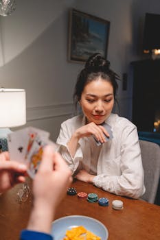 Casino-7122