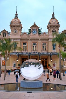 Casino-7140