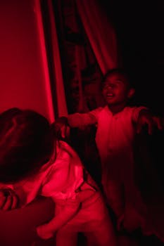 Casino-7142