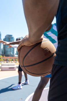 Helposti Netistä Lainaa: Opas Luotettaviin Verkkomalleihin