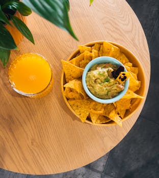 Credigo Laina: Käytettävyyttä Ja Lainaehdotuksia Suomalaisille Kuluttajille