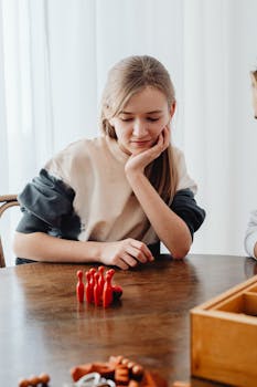 Blackjack Pelit: Sääntöjä, Strategioita Ja Pelimahdollisuuksia