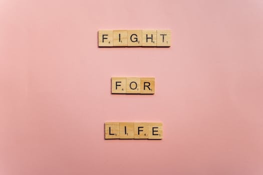 Mobiilimaksu Kasino – Helppokäyttöiset Rahansiirrot Mobiililaitteilla