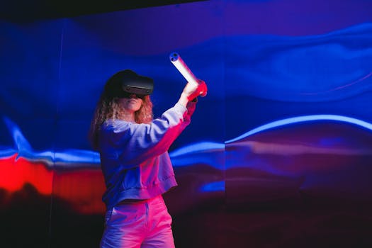 Joustoluotto Vertailu: Parhaat Vaihtoehdot Ja Vertailuperusteet Vuonna 2026