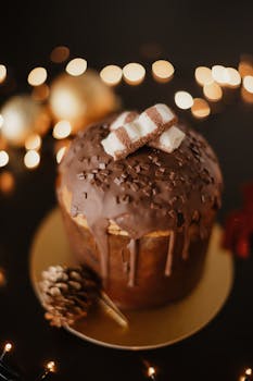 Kuinka Tienata Helposti Rahaa Pelaamalla Kasinoslotteja Ja IGamingia