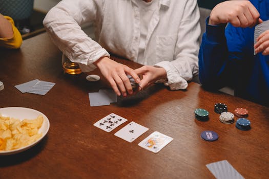 Casino-7185