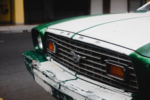 Lainat Ja Rahoitus Vaihtoehdot: Danske Lainat