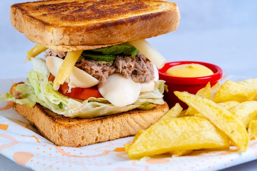 Lainaa Takaajan Kanssa - Miten Se Toimii Ja Mitkä Ovat Edut