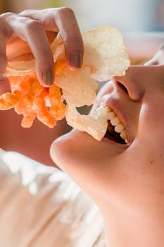 Pelata Online Kasino: Kasinopelejä Ja Online-uhkapelejä Esittelevä Opas