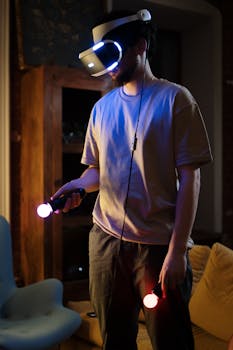 Autorahitus Pohjola: Tietoa, Haku, Rahoitusvaihtoehdot Ja Käyttöohjeet