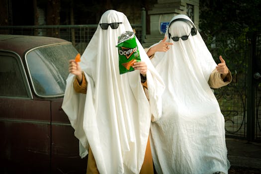 Ongame Verkon Pokerihuoneet: Pelaaminen Ja Ominaisuudet