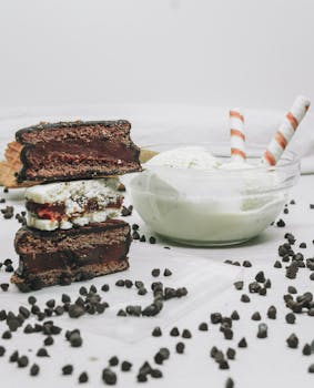 Osuuspankki Lainalaskuri: Opas Lainalaskujen Ja Ratkaisujen Vertailuun