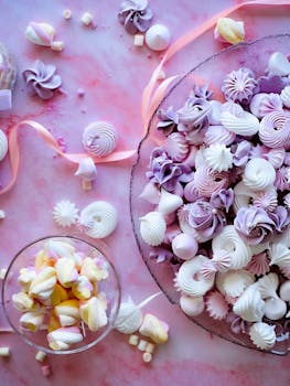 Miten Wartti Pelaa Pokeria: Strategiat Ja Pelinperusteet