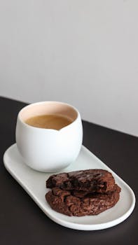 Pääomalainan Koron Laskeminen: Ohjeet Ja Tarkastelut