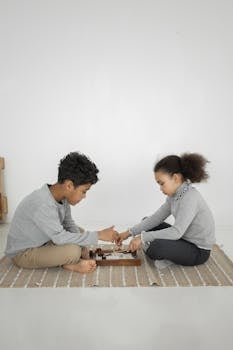 Edullinen Korko: Oppia Korkeakorkojen Välttämiseen Ja Edullisiin Lainavaihtoehtoihin