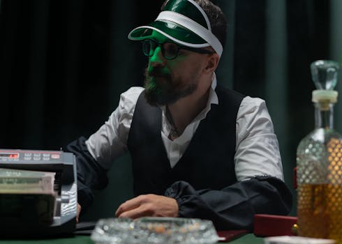 Casino-7267