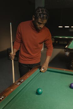 Casino-7268