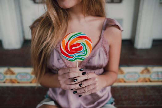 Casino-7273