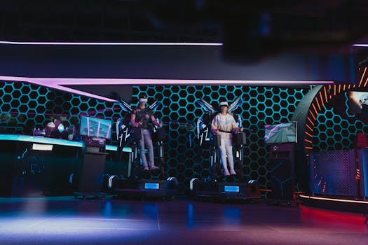 Pasiaanssi: Korttipelien Historia, Säännöt Ja Suosituimmat Versiot