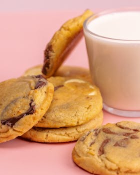 Laina Lainojen Yhdistämiseen: Käytännön Oppaasi Ja Vinkit