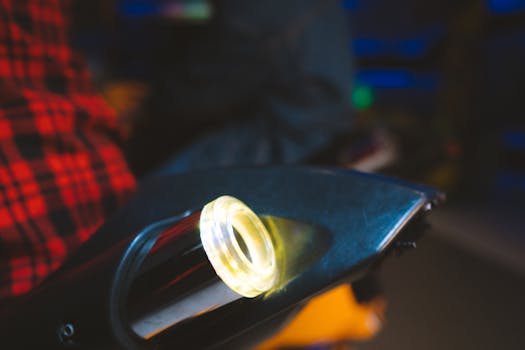 Osta Tasopisteitä Finnair: Tietoa Ja Mahdollisuuksia