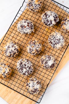 Valtiokonttori Asp Laina: Opas Ensiasunnon Ostajille Ja ASP-järjestelmä