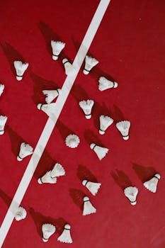 Helppokäyttöiset Simppeli Casino Bonus -opas Suomalaisille Pelaajille