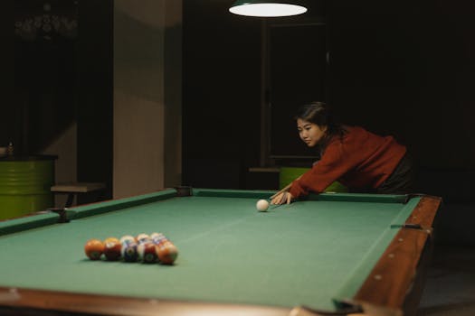 Casino-7302