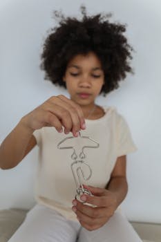 Nordea Rahoitus Omaluotto: Miten Hakea Ja Hyödyntää Parhaat Mahdolliset Rahoitusratkaisut