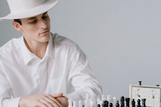 Casino-731