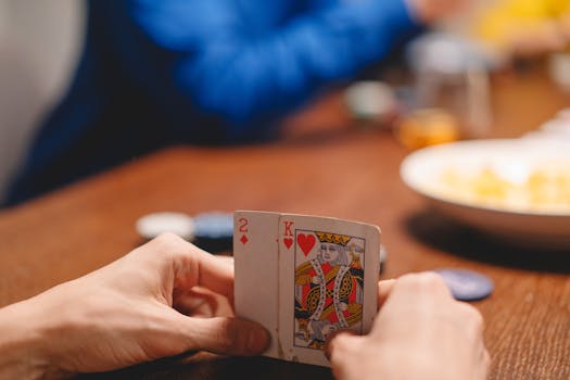 Casino-7313