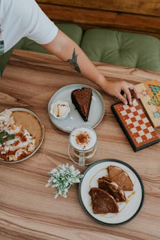 Kokemuksia Ja Arvioita: 21 Com Kotiutukset