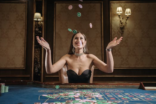 Casino-7345