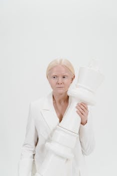 Vaihtoplus Rahoitus: Auton Vaihto- Ja Rahoitusratkaisut Suomessa