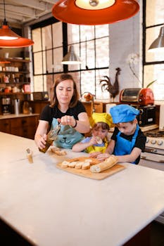 Osta Auto Osamaksulla: Tapoja Ja Vinkkejä Auton Rahoittamiseen