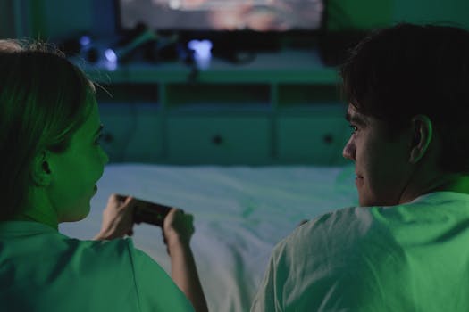 Vakuudetonta Lainaa: Mahdollisuudet Ja Vertailu