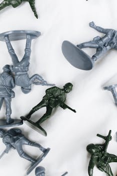 S Kortti Bonukset: Näin Saat Eniten Hyötyä Käyttämällä S-Etukorttia