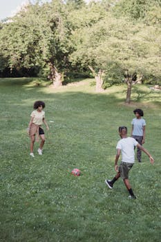 1e Talletus Kasinot: Parhaat Vaihtoehdot Suomessa Ja Kansainvälisesti