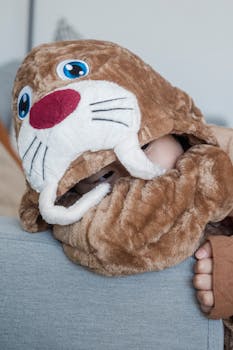 21 Com Kasino: Täydellinen Opas Suomalaisille Pelaajille