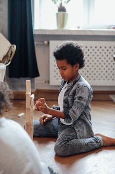 Paras Nettikasino Kokemuksia: Kokemukset Ja Vinkit Suomalaisille Pelaajille