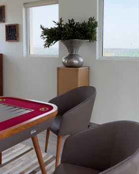Casino-7389