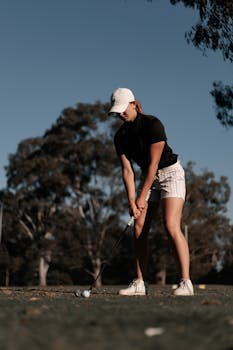 Tuohi Mastercard Kirjaudu: Ohjeet Ja Turvallisuus Verkkoasiointiin