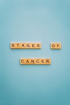 Humulin Parhaat Nettikasinot: Opas Suomalaisille Pelaajille