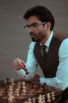 Vakuudellinen Laina Op: Opas Vakuudellisten Lainojen Käyttöönottoon Ja Hallintaan