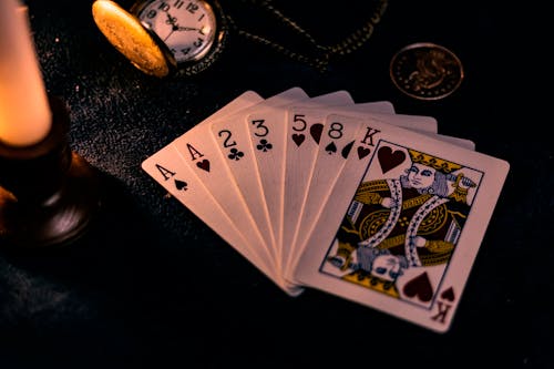 Casino-74