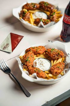 Gigantti Mastercard - Maksutavat Ja Rahoitusvaihtoehdot Suomessa